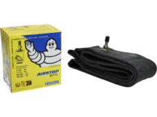 Binnenband Michelin recht (90/80x16) 250/275x16