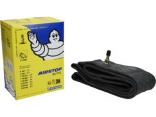 Binnenband Michelin recht 110/70x17