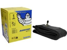 binnenband michelin recht 130/70x17 166806