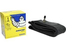 binnenband michelin recht 275x17 143858