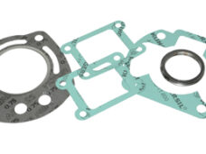 Athena topset pakking 55mm voor Honda MBX brommer