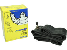 Binnenband Michelin recht (90-100/80x17) 300x17
