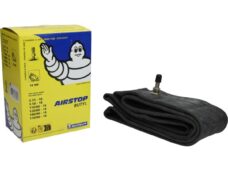 binnenband michelin recht 325/350x18 929348