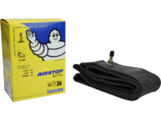 Binnenband Michelin recht 250/275/300x19