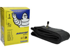 Binnenband Michelin recht 250/275/300x21