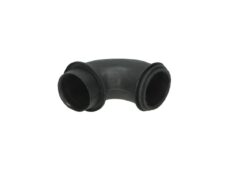 Aanzuigrubber DMP schuin voor Honda MB en MT brommer