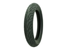 Buitenband Michelin tl city grip 2 90/90x14