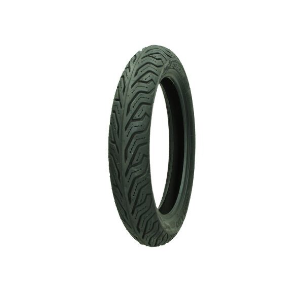 Buitenband Michelin tl city grip 2 90/90x14