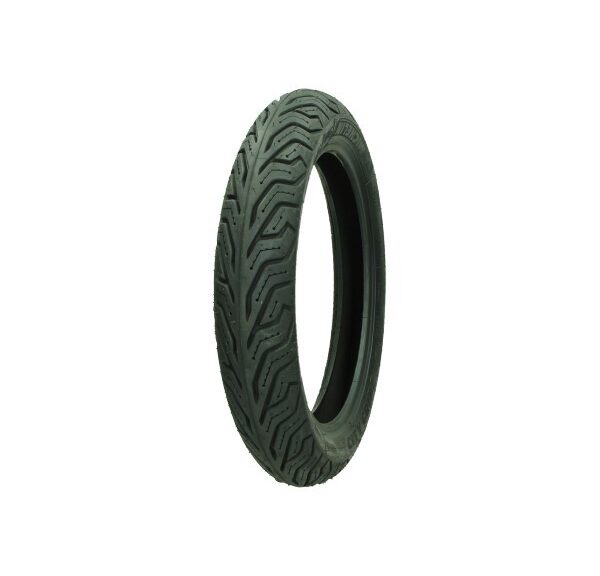 buitenband michelin tl city grip 2 90/90x14