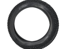 Buitenband Tt Enduro 20x4.0 Fatbike