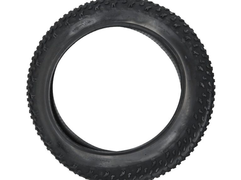 Buitenband Tt Enduro 20x4.0 Fatbike