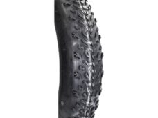buitenband tt enduro 20x4.0 fatbike