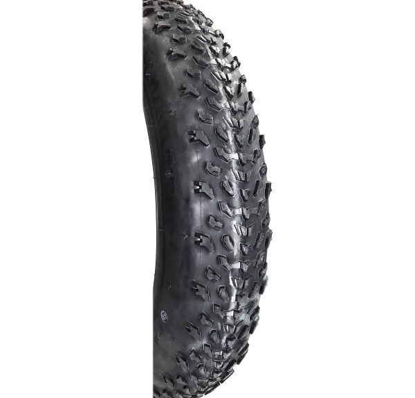 buitenband tt enduro 20x4.0 fatbike