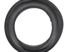 Buitenband Tt Wegprofiel 20x4.0 Fatbike