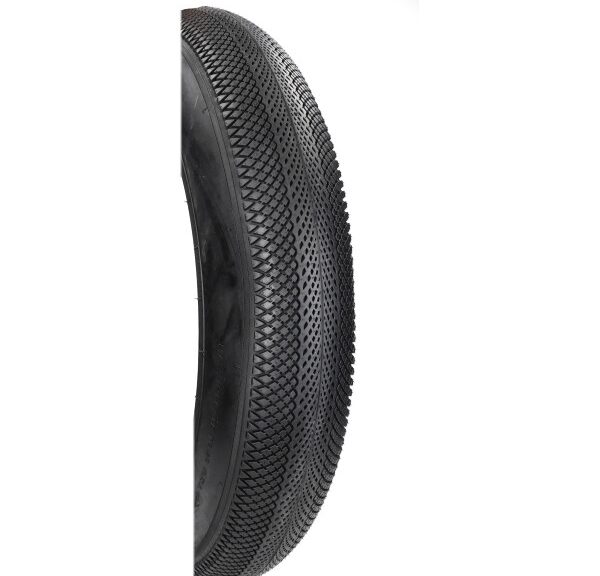 buitenband tt wegprofiel 20x4.0 fatbike