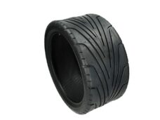 Buitenband 165/45x12 E-chopper