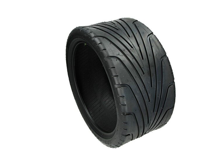 Buitenband 165/45x12 E-chopper