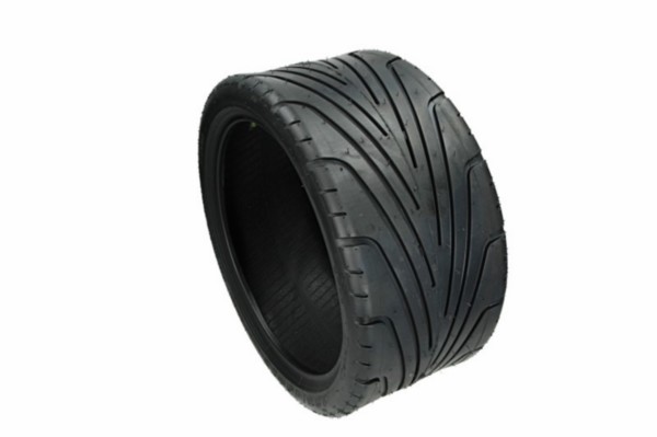 buitenband 165/45x12 E-chopper