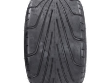 Buitenband 215/40x12 E-chopper