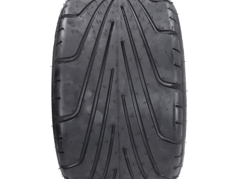 Buitenband 215/40x12 E-chopper
