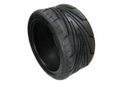 buitenband 215/40x12 E-chopper