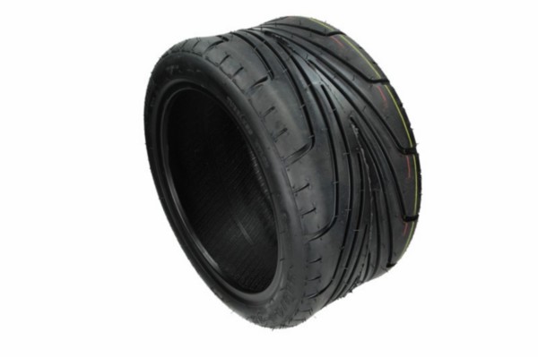 buitenband 215/40x12 E-chopper
