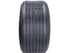 Buitenband 225/55x8 E-chopper