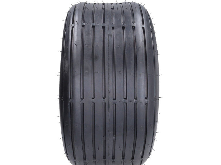 Buitenband 225/55x8 E-chopper