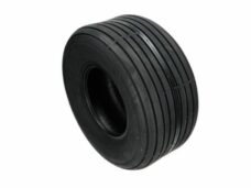 buitenband 225/55x8 E-chopper