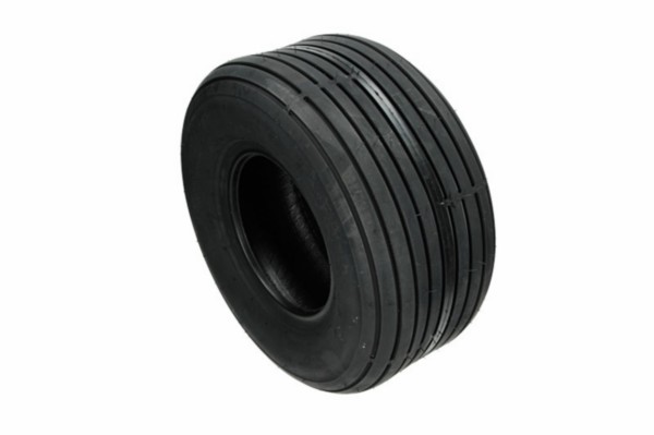 buitenband 225/55x8 E-chopper