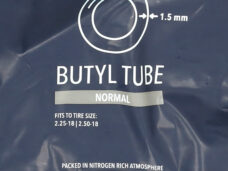 Binnenband Mitas/sava 225/250x18