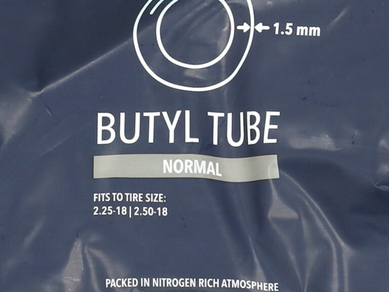 Binnenband Mitas/sava 225/250x18