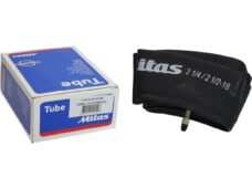 binnenband mitas/sava 225/250x18