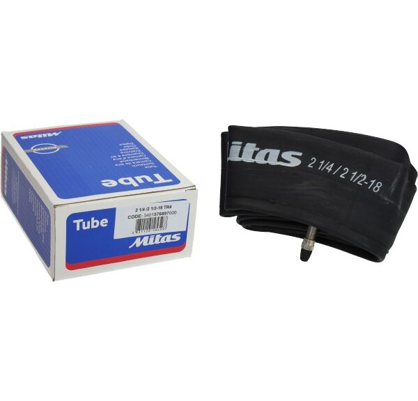 binnenband mitas/sava 225/250x18