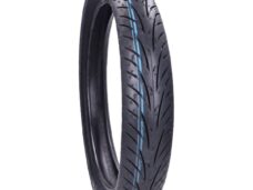 buitenband mitas/sava tl 80/90x16 touring force sc