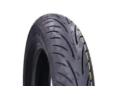 Buitenband Mitas/sava Tl 350x10 Touring Force Sc