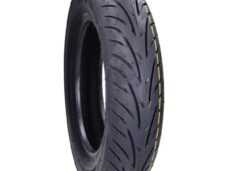 buitenband mitas/sava tl 350x10 touring force sc