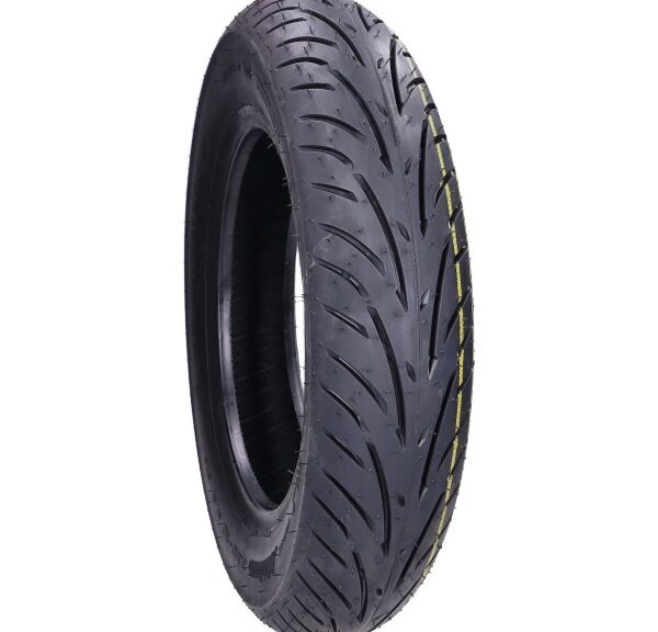 buitenband mitas/sava tl 350x10 touring force sc