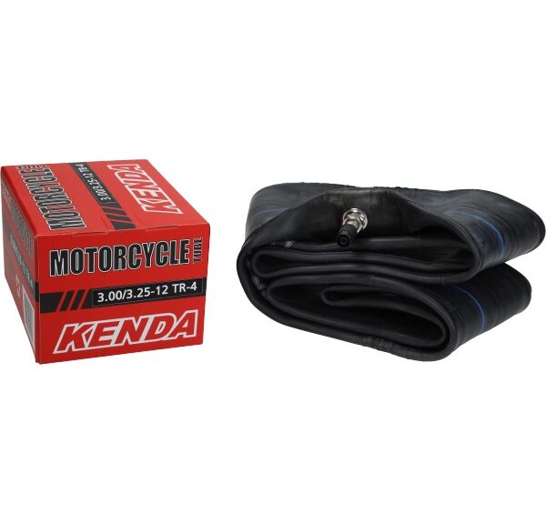binnenband kenda recht 275/300/325x12 gilera