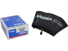 Binnenband mitas/sava haaks js87 250/300x12