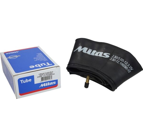binnenband mitas/sava haaks js87 250/300x12