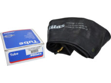 Binnenband mitas/sava schuin 120-130/70x12-13