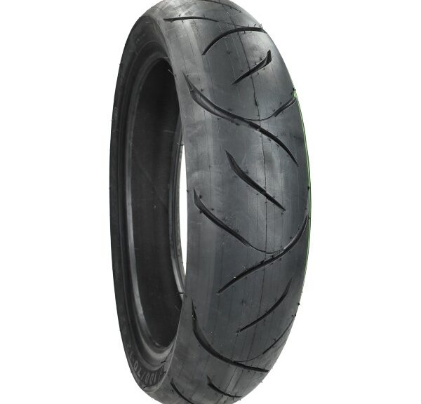 buitenband CST tl 42J m684 Segway 100/70x12