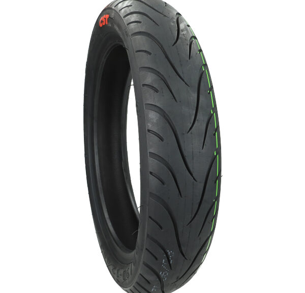 Buitenband CST tl 80/90X12 cm562