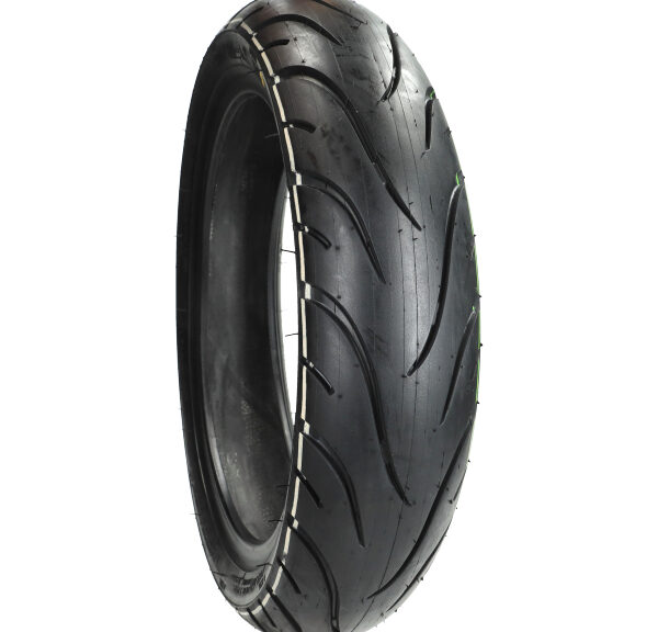 Buitenband CST tl 90/80x12 cm562