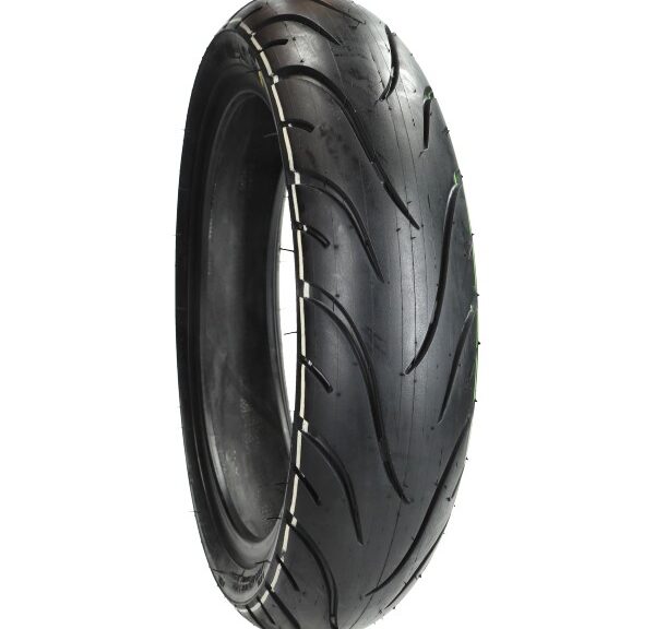 buitenband CST tl 90/80x12 cm562