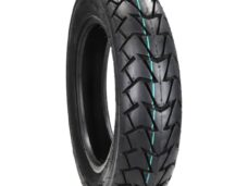 buitenband anlas tl all weather All Grip sc360 350x10