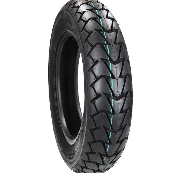 buitenband anlas tl all weather All Grip sc360 350x10