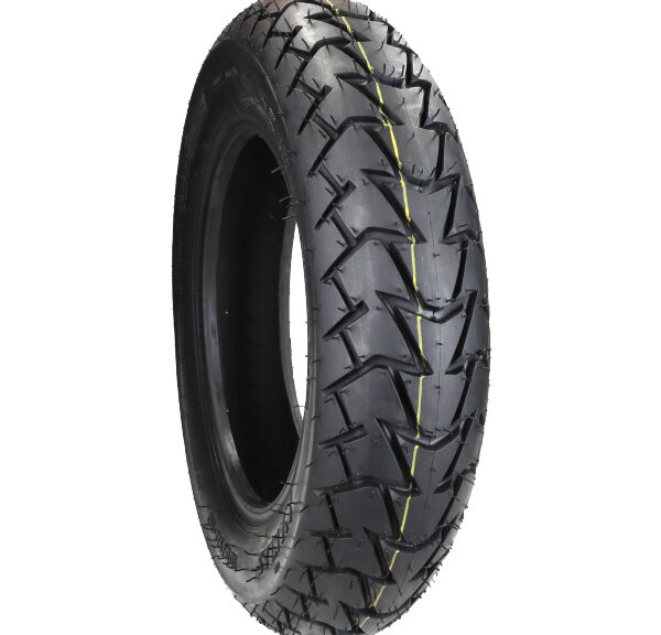 Buitenband Anlas tl SC360 all weather 100/90x10