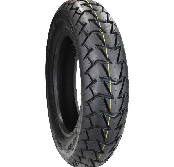 buitenband anlas tl SC360 all weather 100/90x10
